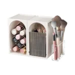 Verified image for post 300211