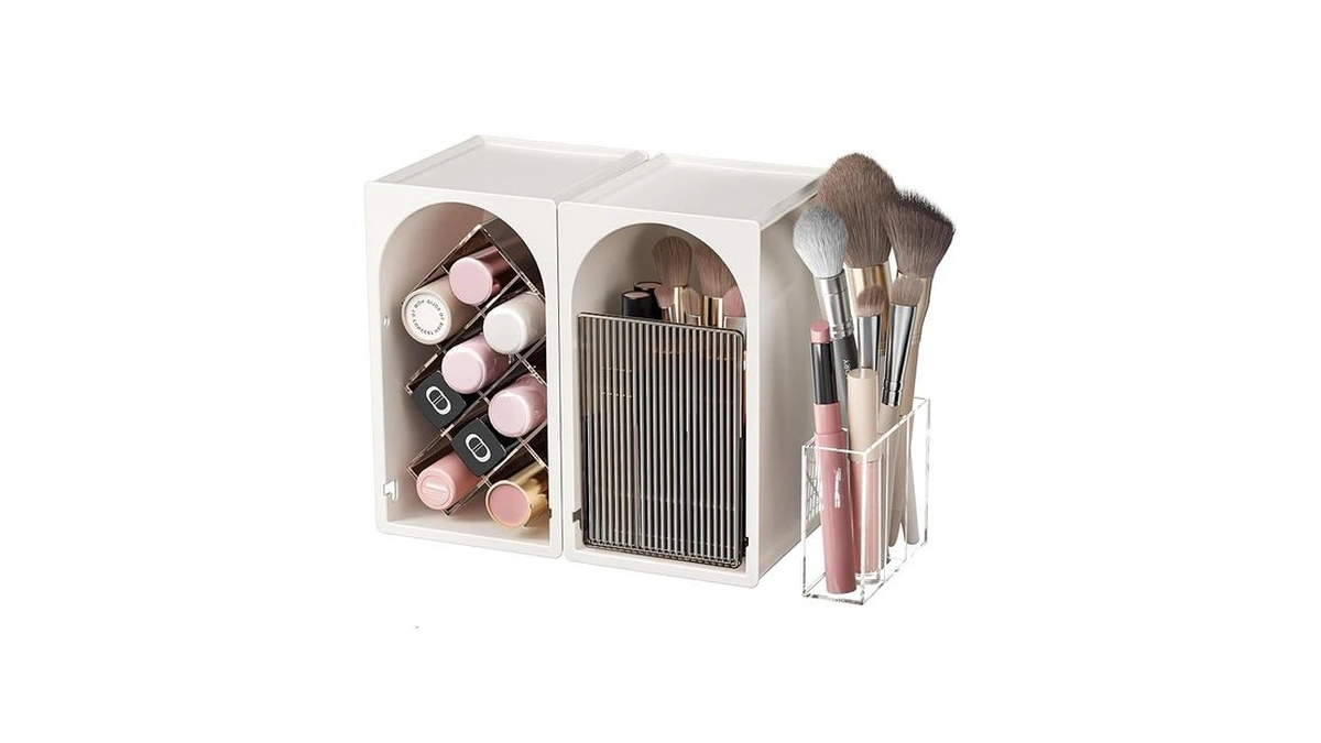 Verified image for post 300211