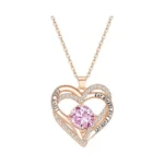 Verified image for post 300213