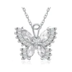 Verified image for post 300217