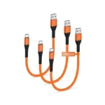 Verified image for post 300221