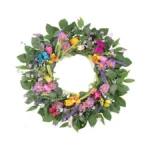 Verified image for post 300225