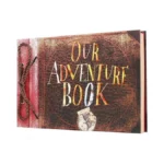 Verified image for post 300227