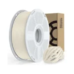 Verified image for post 300229