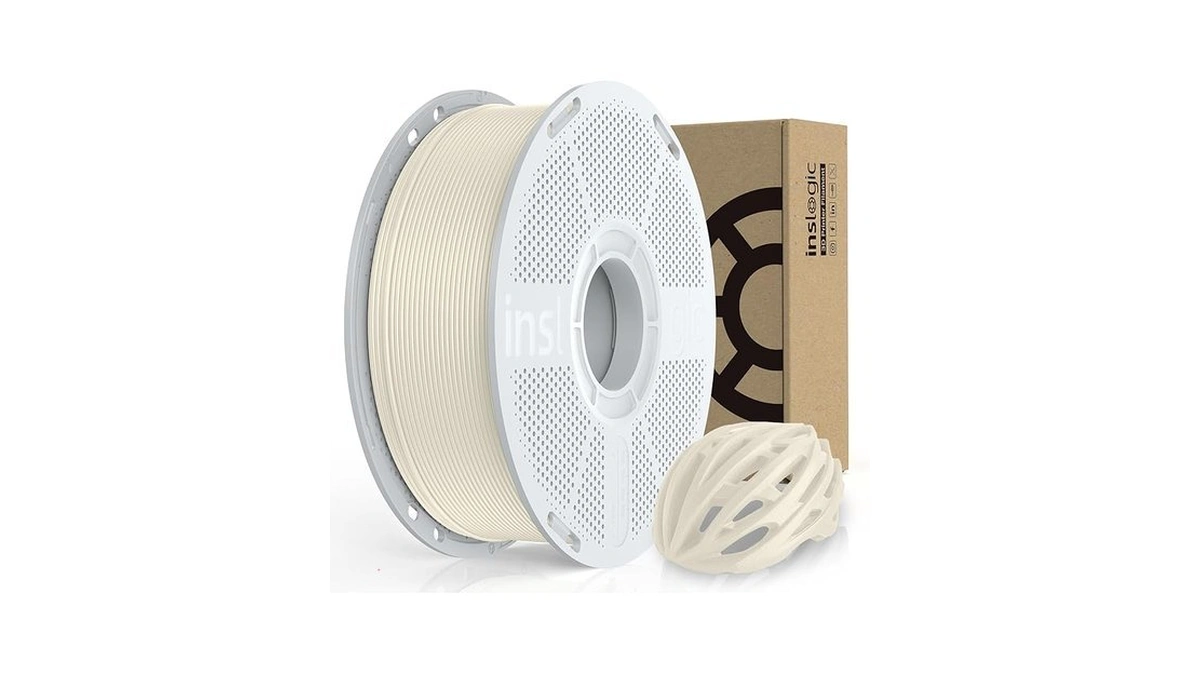 Verified image for post 300229