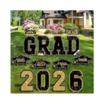 Verified image for post 300231