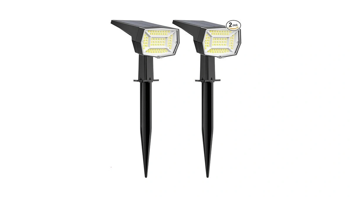 Verified image for post 300233