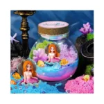 Verified image for post 300235