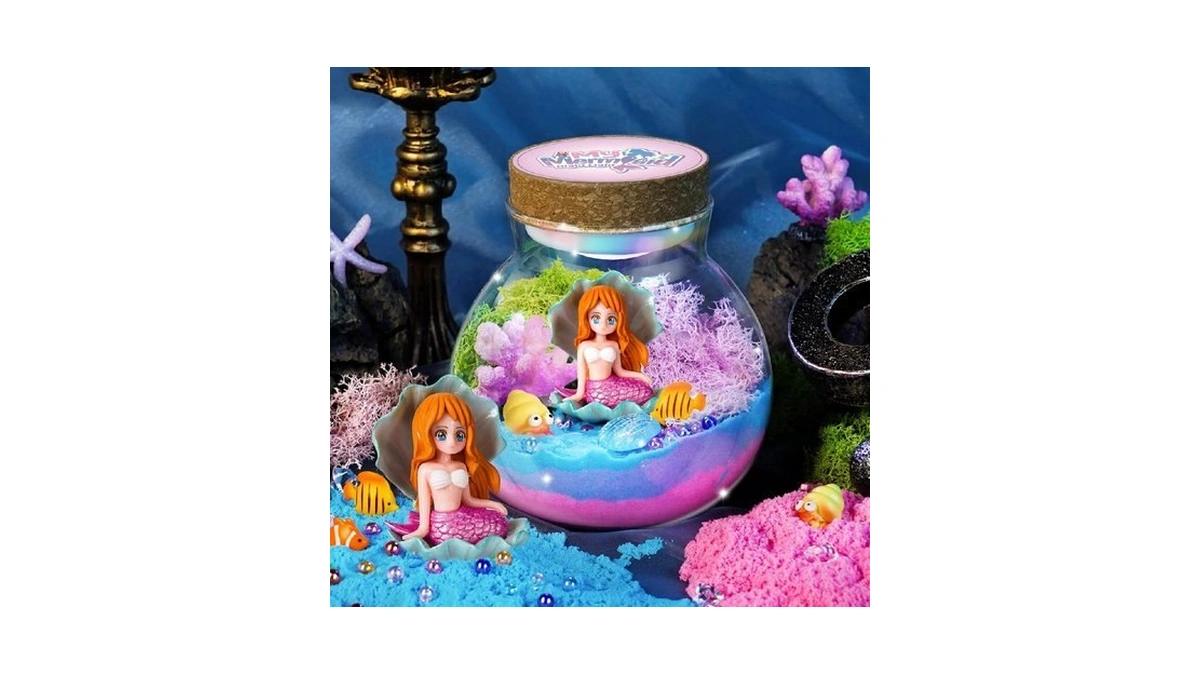 Verified image for post 300235