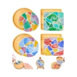 Verified image for post 300237