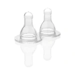 Verified image for post 300239