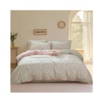 Verified image for post 300241