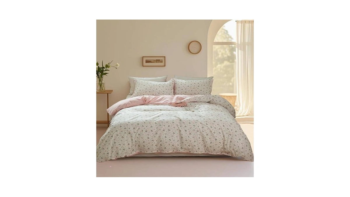 Verified image for post 300241