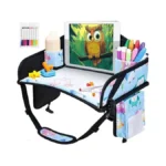 Verified image for post 300243