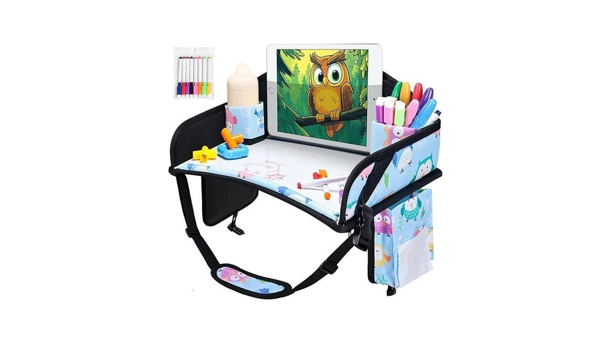 Verified image for post 300243