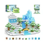 Verified image for post 300247