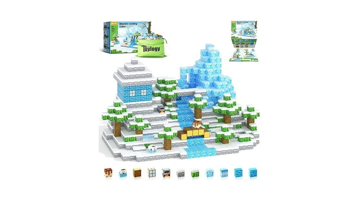 Verified image for post 300247