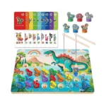 Verified image for post 300249