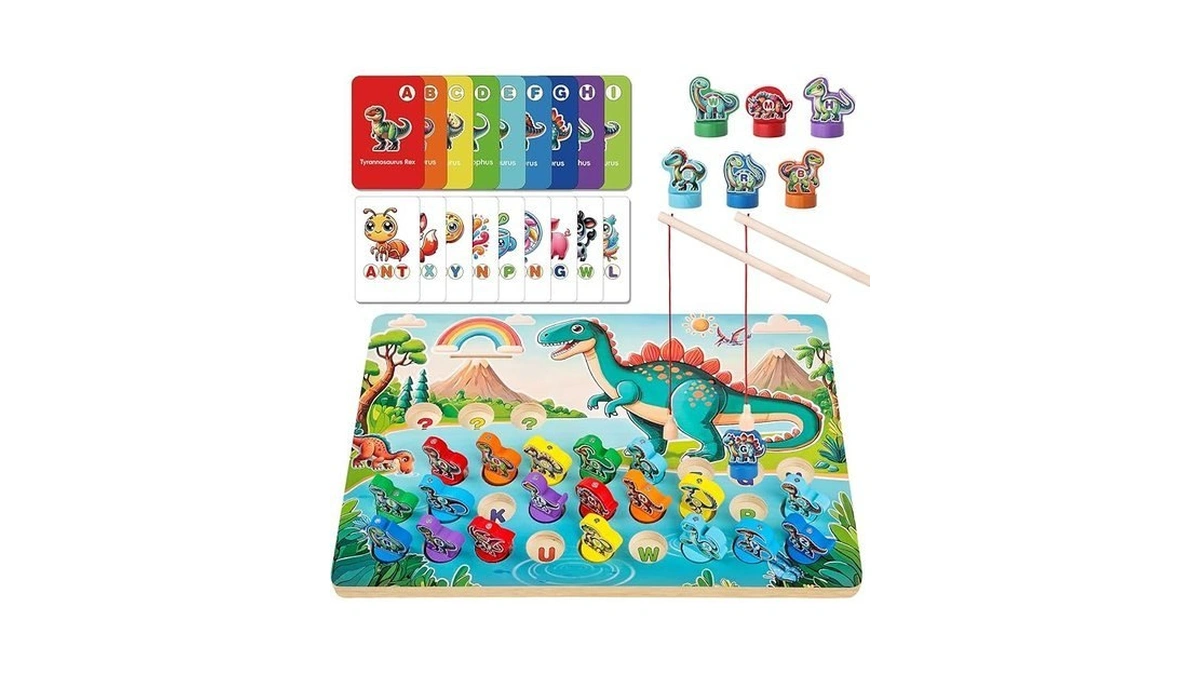 Verified image for post 300249