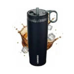 Verified image for post 300253