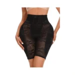 Verified image for post 300257