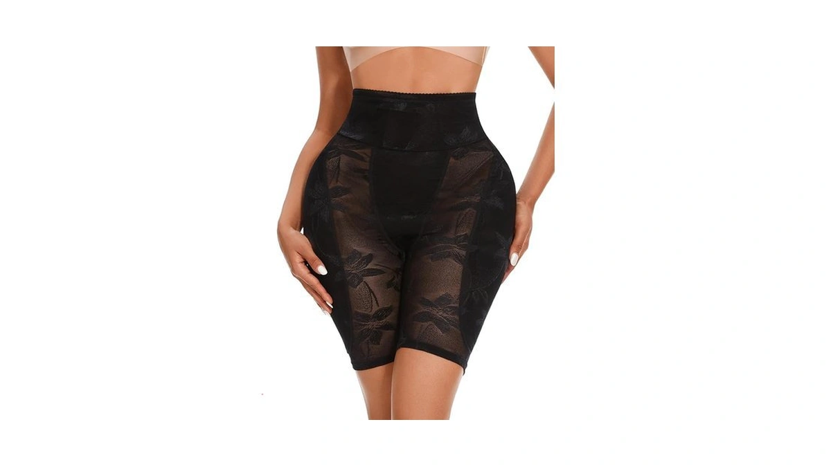 Verified image for post 300257