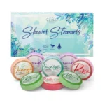 Verified image for post 300263