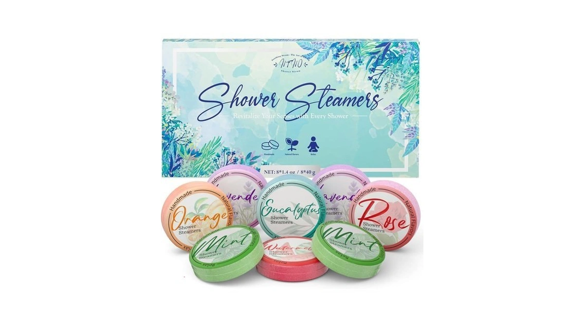 Verified image for post 300263