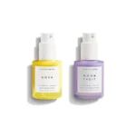 Verified image for post 300267