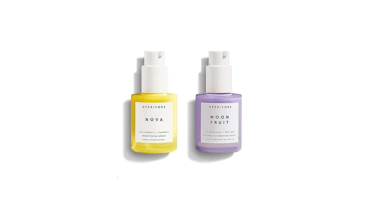 Verified image for post 300267