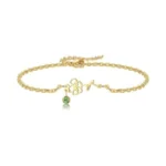 Verified image for post 300269