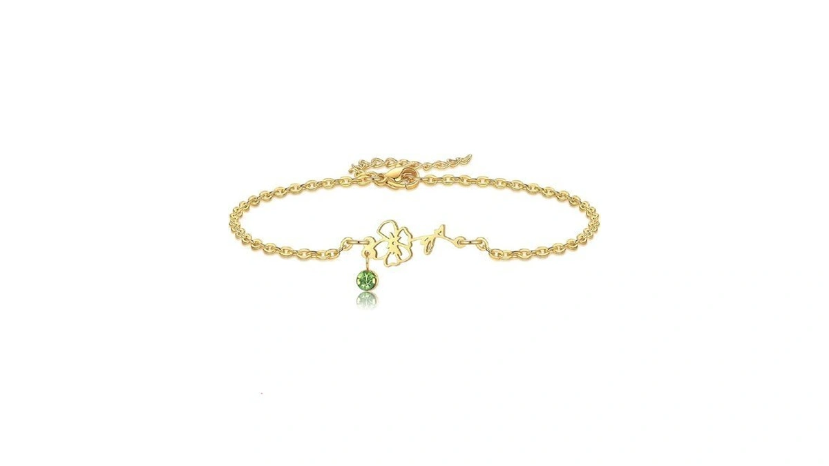 Verified image for post 300269