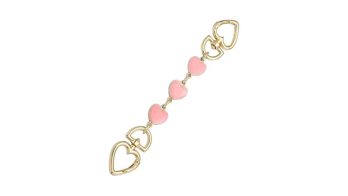 Verified image for post 300271