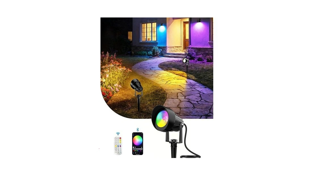 Verified image for post 300273