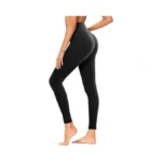 Verified image for post 300275