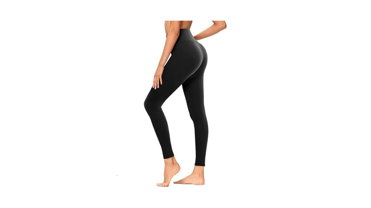 Verified image for post 300275