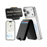 Verified image for post 300277