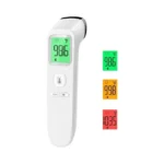 Verified image for post 300279