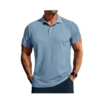 Amazon code: Pj Paul Jones Polo Shirts For Men Mens L