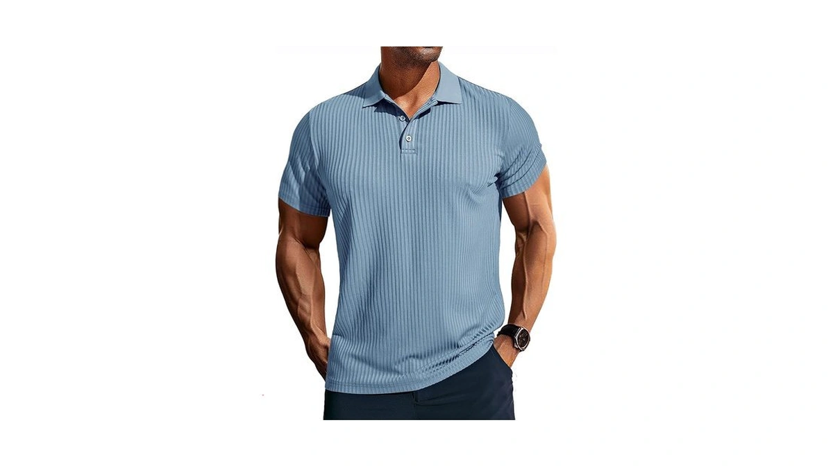 Verified image for post 300283