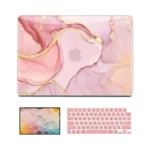 Verified image for post 300285