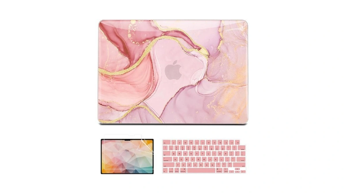 Verified image for post 300285