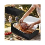 Verified image for post 300287