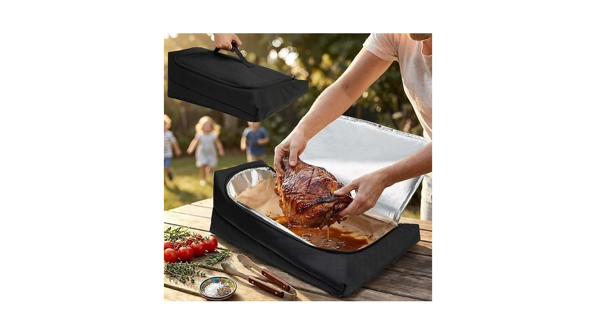 Verified image for post 300287