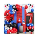 Verified image for post 300289