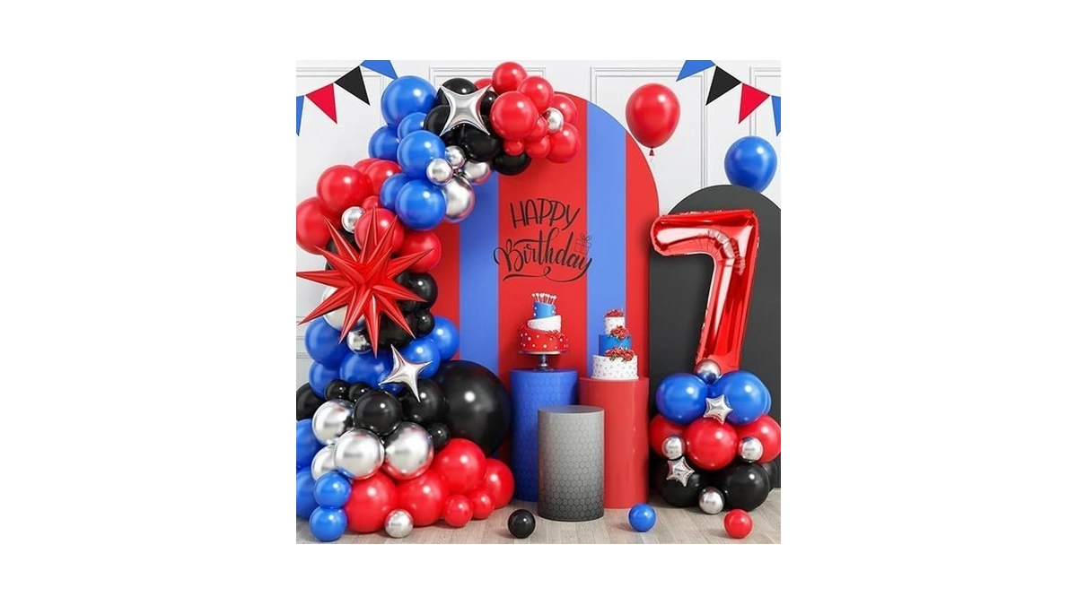 Verified image for post 300289