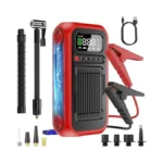 Verified image for post 300291