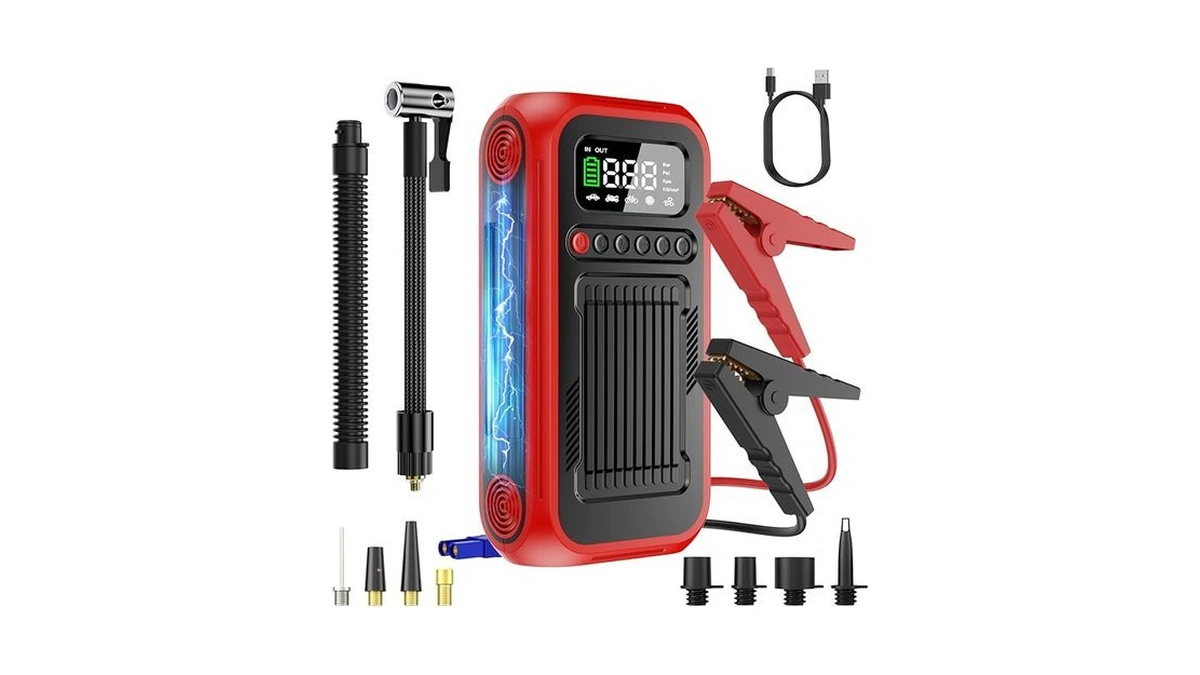 Verified image for post 300291