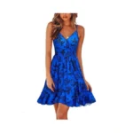 Verified image for post 300299