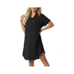 Verified image for post 300303